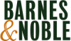 barnes_and_noble_logo_webv